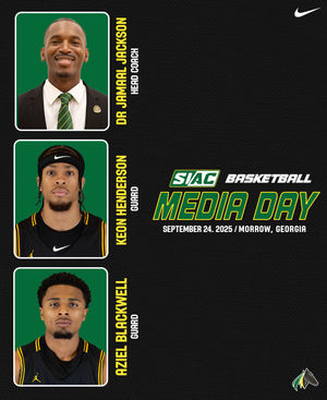 Image post by @kysuathletics on Instagram