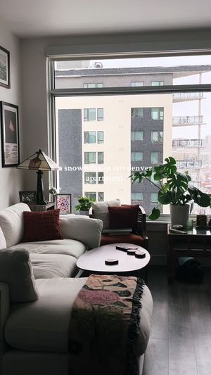Video post by @filmbychloeg on TikTok