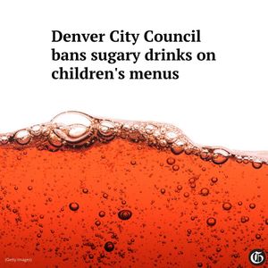 Image post by @co_gazette on Instagram