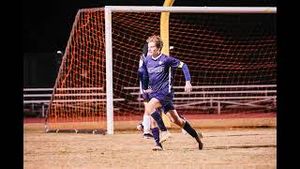 Video post by @ariannagrainey7725 on YouTube