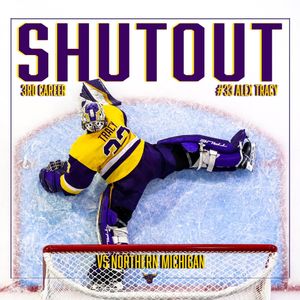 Image post by @minnstmhockey on Instagram