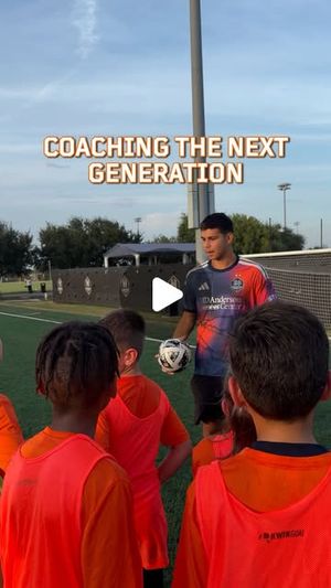 Image post by @houstondynamo on Instagram