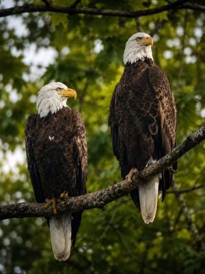 Image post by @poconotourism on Instagram