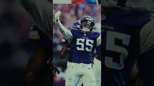 Video post by @vikings on YouTube