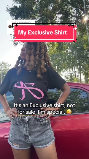 Video post by @arperry01 on TikTok