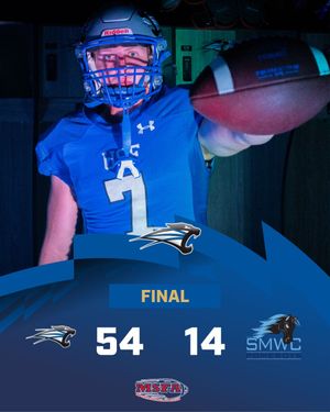 Image post by @usf_fb on Instagram
