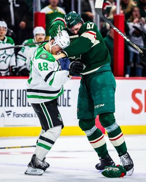 Image post by @mnwild on Twitter/X