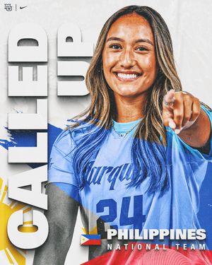 Image post by @marquettewsoc on Instagram