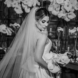 Image post by @walisonrodriguesphoto on Instagram