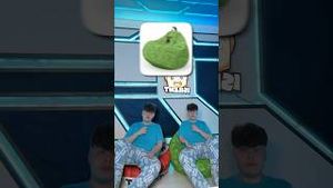 Video post by @isilent on YouTube