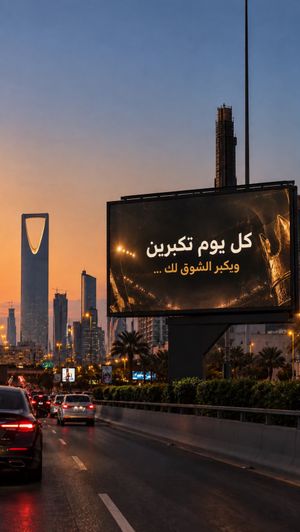 Video post by @kingsleague_mena on TikTok