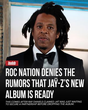 Image post by @hotnewhiphop on Instagram