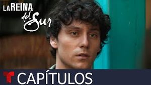 Video post by @telemundo on YouTube