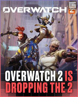 Image post by @brgaming on Instagram
