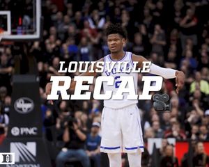 Image post by @dukembb on Instagram