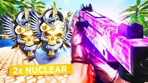 Video post by @truekiller on YouTube