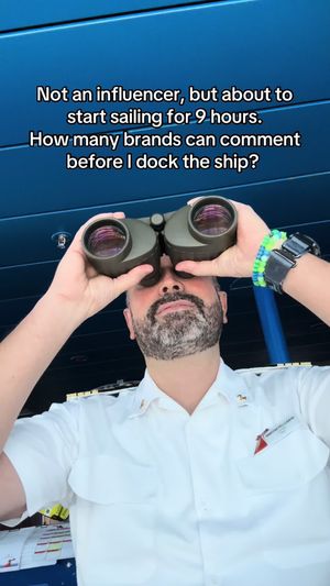 Video post by @carnival on TikTok