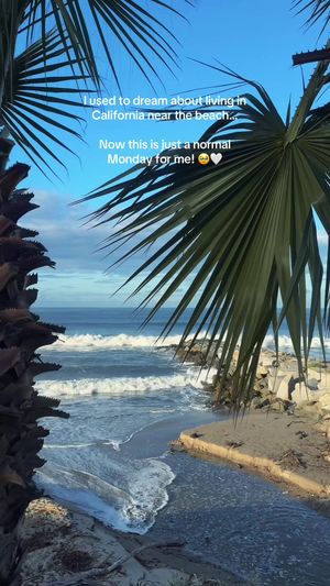 Video post by @kaylenmariebusch on TikTok