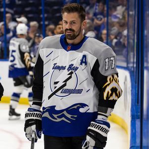 Image post by @sportsnet on Instagram