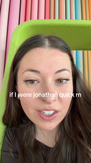 Video post by @puckinghot on TikTok