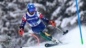 Video post by @nbcsports on YouTube