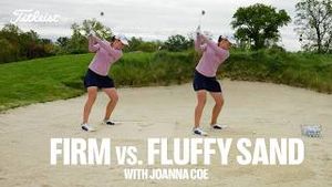 Video post by @titleist on YouTube
