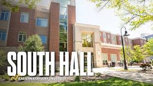Video post by @ekuadmissions on YouTube