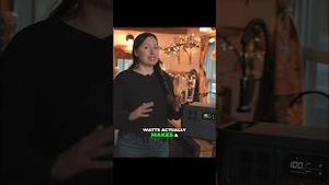 Video post by @tinyhouseexpedition on YouTube
