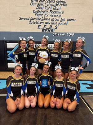 Image post by @ocspirit on Instagram