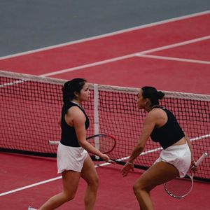 Image post by @ohiostathletics on Instagram