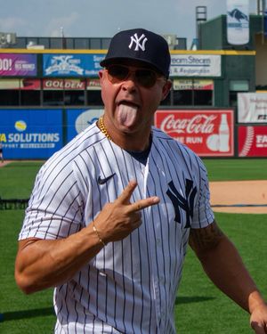 Image post by @iowacubs on Instagram