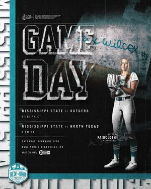 Image post by @hailstatesb on Instagram