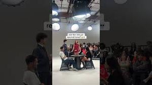 Video post by @nectarcrush on YouTube