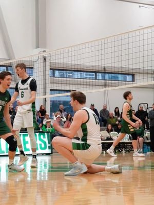 Image post by @rulakers on Instagram