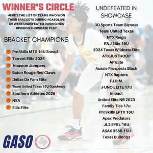 Image post by @TexasHoopsGASO on Twitter