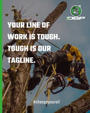 Image post by @dgpworks on Instagram