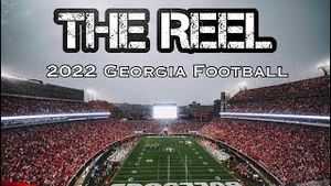 Video post by @editsbyliv11 on YouTube