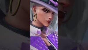 Video post by @overwatchleague on YouTube