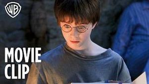 Video post by @warnerbrosentertainment on YouTube