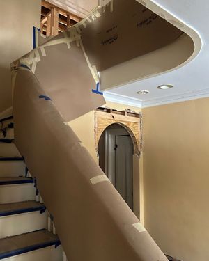 Image post by @ratiaconstruction on Instagram