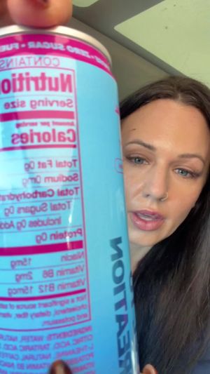 Video post by @chelsearhane on TikTok