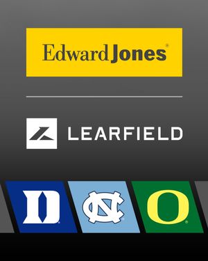 Image post by @learfield_ on Instagram