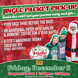 Image post by @greghillfoundation on Instagram