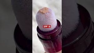 Video post by @cvs on YouTube