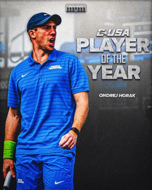 Image post by @mt_menstennis on Instagram