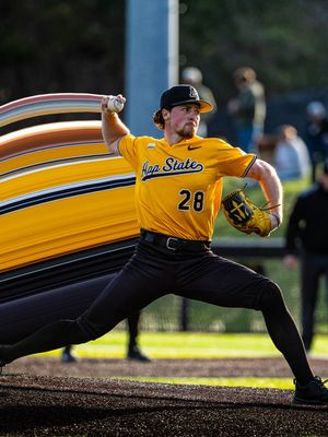 Image post by @appbaseball on Instagram