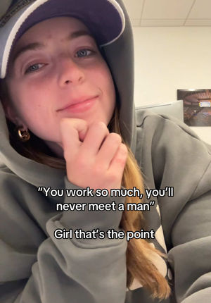 Video post by @itsellabhall on TikTok