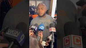 Video post by @chsn_media on YouTube