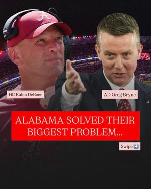 Image post by @adambreneman on Instagram