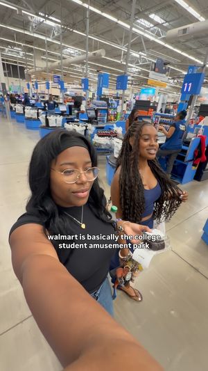 Video post by @kmonetmoore on Instagram